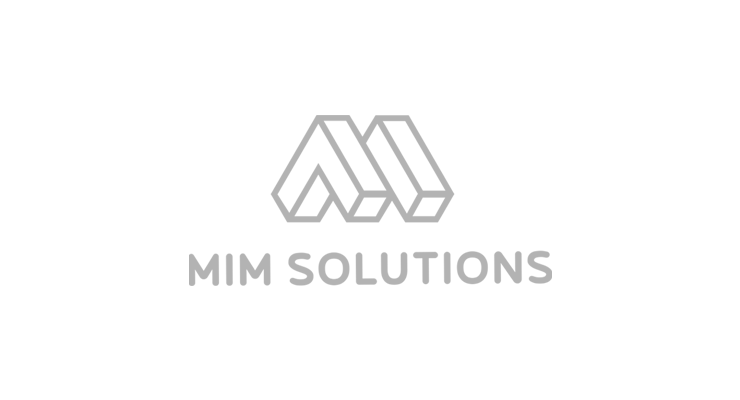 mim-solutions