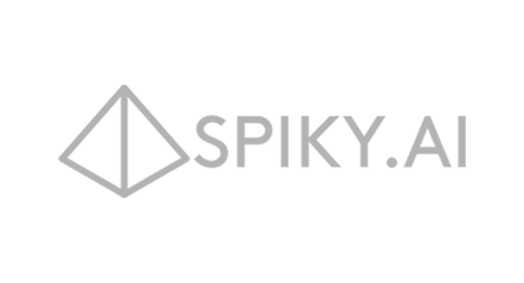 spiky.ai