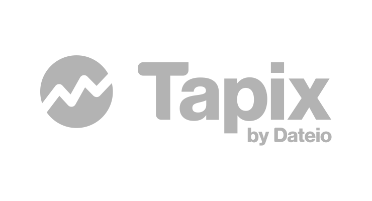 tapix