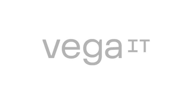 vega-it