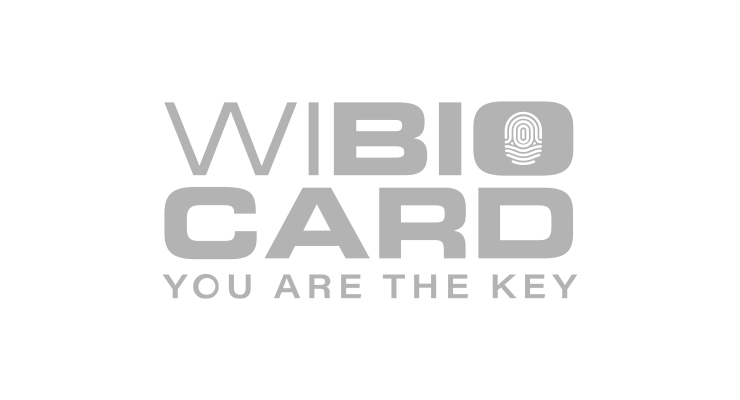 wibio-card