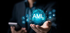 What is Money Laundering and AML Compliance?