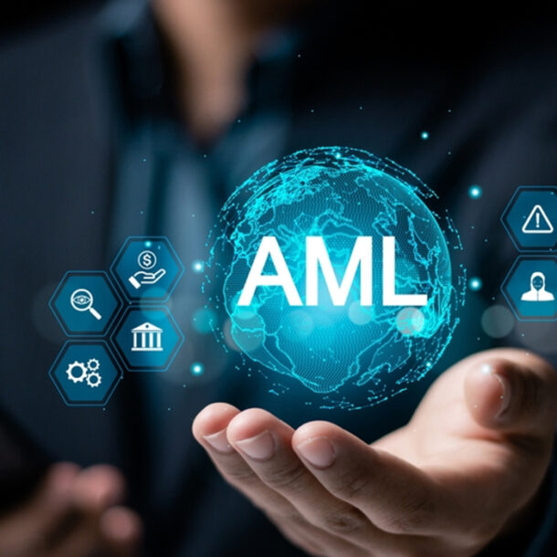 What is Money Laundering and AML Compliance?