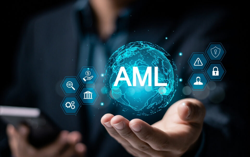 What is Money Laundering and AML Compliance?