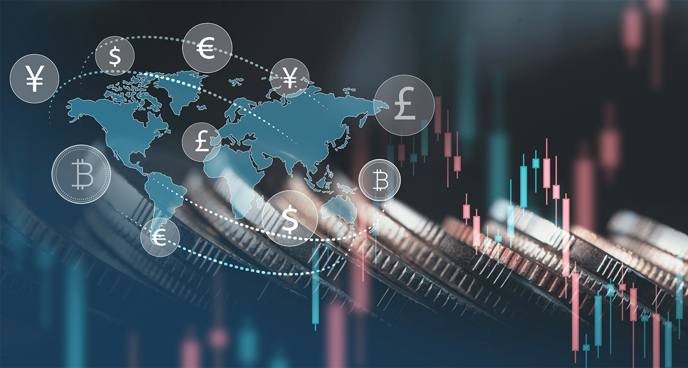 What is Money Laundering and AML Compliance?