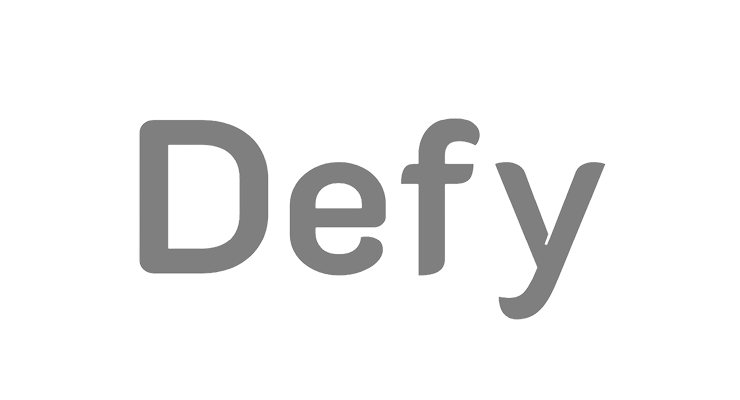 defy