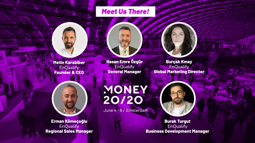 Money 20/20 Europe